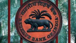 RBI
