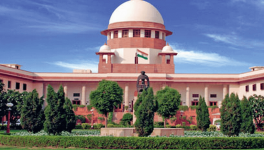 supreme court