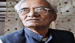 urdu writer 