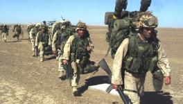 afganistan papers