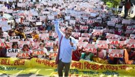 akhil gogoi