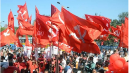 all india protest 