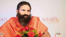 Ramdev