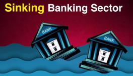banking sector