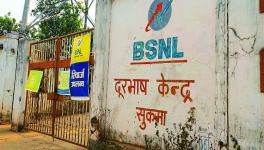 BSNL