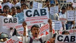 cab 