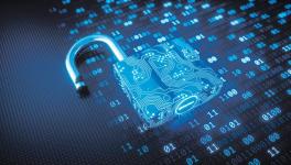 Data Protection Bill