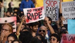 stop rape
