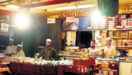 Suleman Bakery case