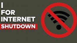 internet
