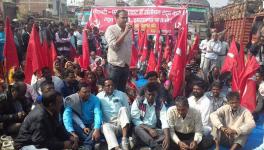 jharkhand elections