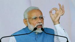 modi