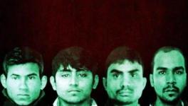 nirbhaya case
