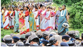 jharkhand elections
