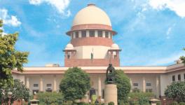 supreme court