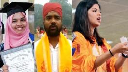 convocation 