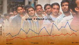 jharkhand elections