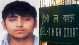 nirbhaya case