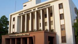 IIT kanpur
