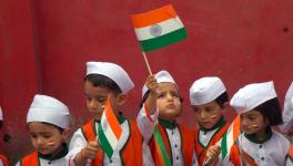 republic day
