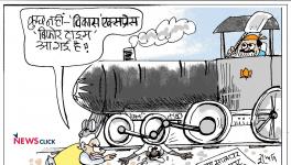 cartoon click