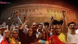 8jan strike