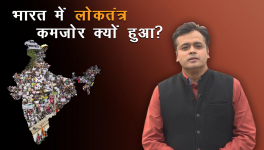 abhisar sharma