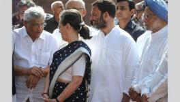 फाइल फोटो , साभार : outlookindia