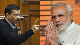 delhi elections