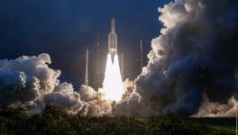 ISRO