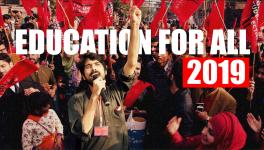 education