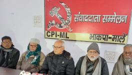 CPI-ML