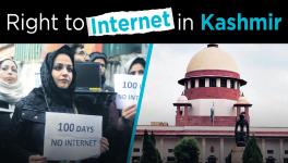 jammu and kashmir