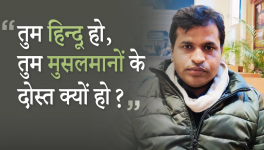 Robin Verma