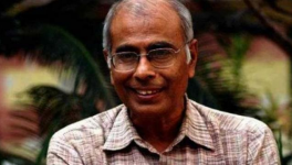  दाभोलकर