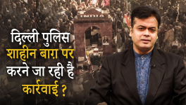 abhisar sharma