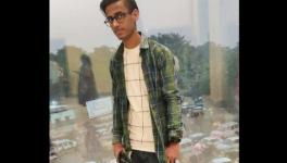 आमिर