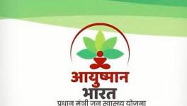 ayushman