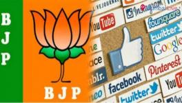 bjp