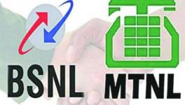 mtnl