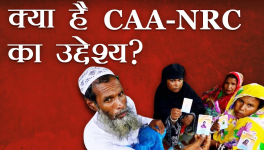CAA-NRC