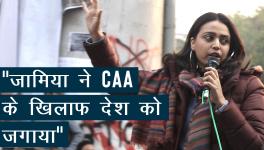 CAA