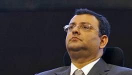 Mistry’s Letter Has Profound Hidden