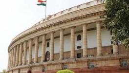parliament