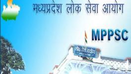 MPPSC