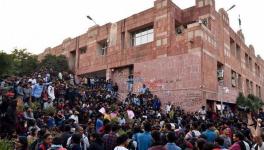 JNU