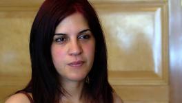 Lina_Ben_Mhenni