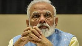Modi