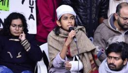 JNU