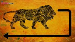 make in India